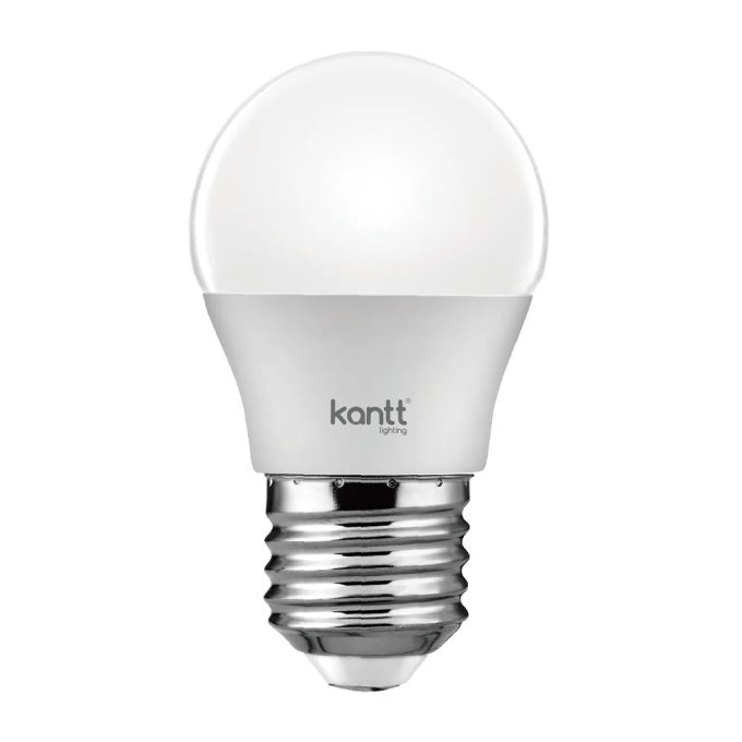 Kantt G45 Bulb