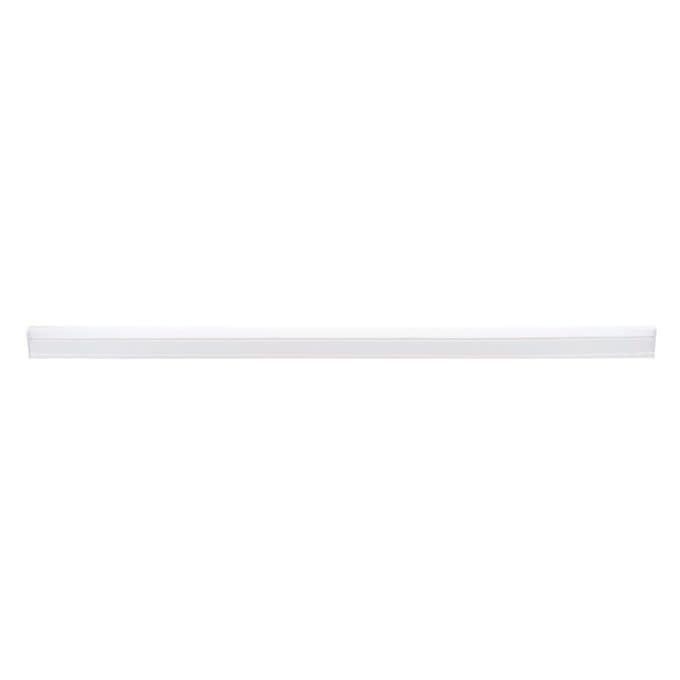 Lighting T5 Integrated LED Tube - 16W (Daylight / Cool Daylight / Warm White)