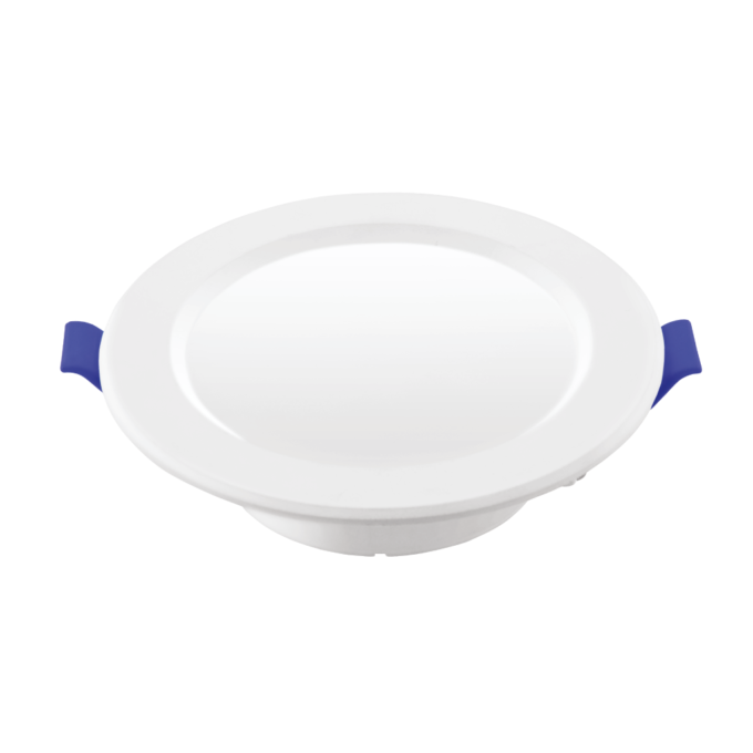 KA-3N1-DOLI3W 3 Color Slim Downlight 3W