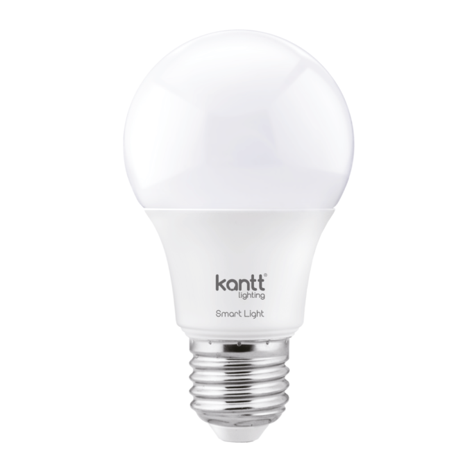 KA-3SD15WW 3 Step Dimming 1.7W