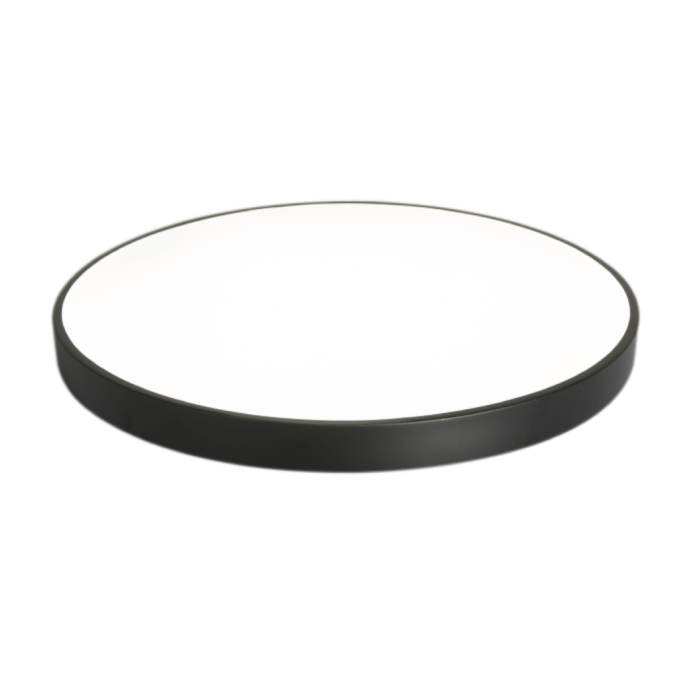 KA-3N1-CLS1BR-18W 3 Color Ceiling Lights 18W
