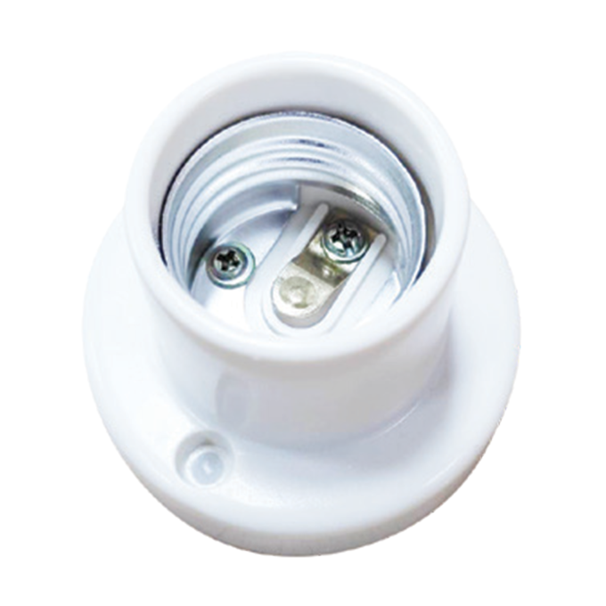 KAW-RE1 Receptacles 2x2