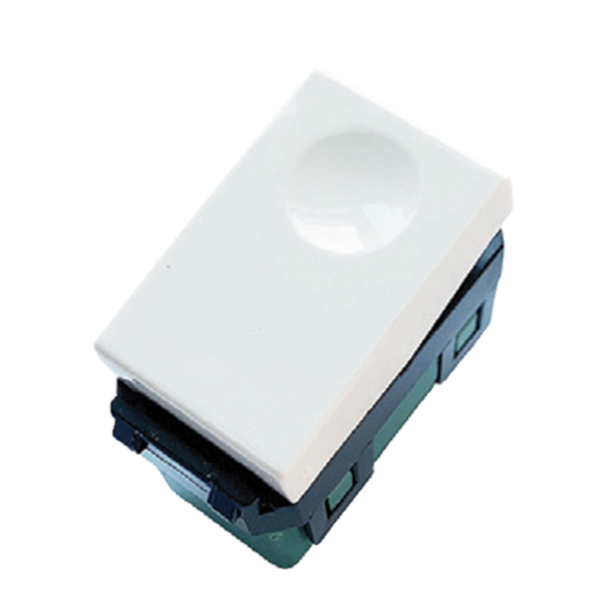 KAWA-DB Components Doorbell Outlet