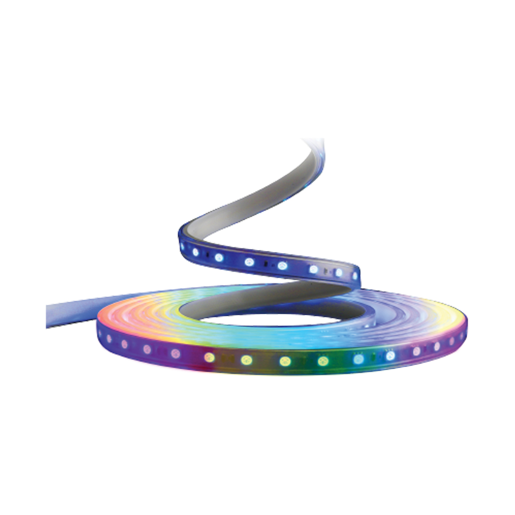 LED Strip Light