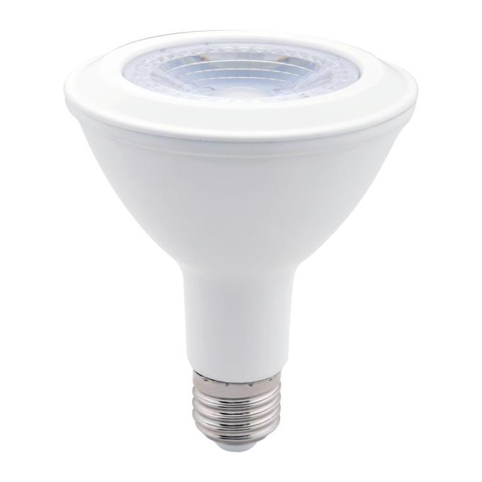 KA-PAR38L18DL PAR Lamps 18W