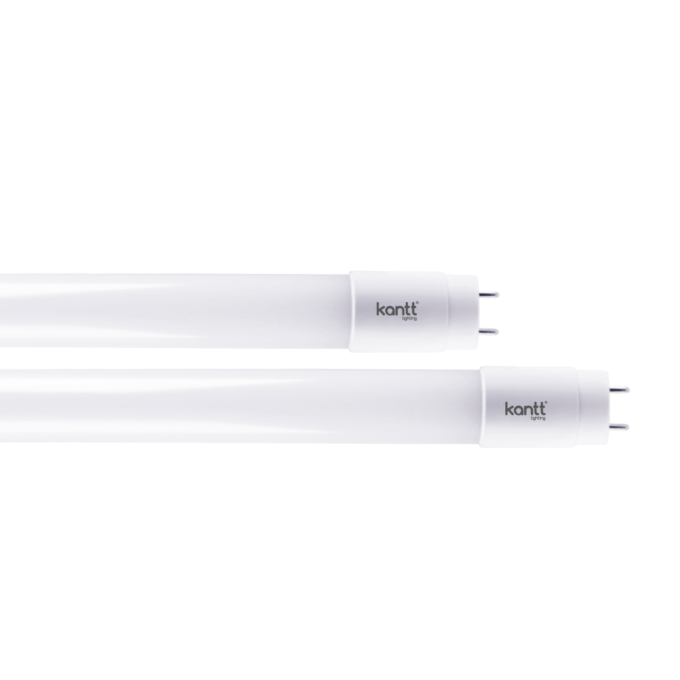 KA-T8G18DL-SE T8 (Glass Tube) 18W