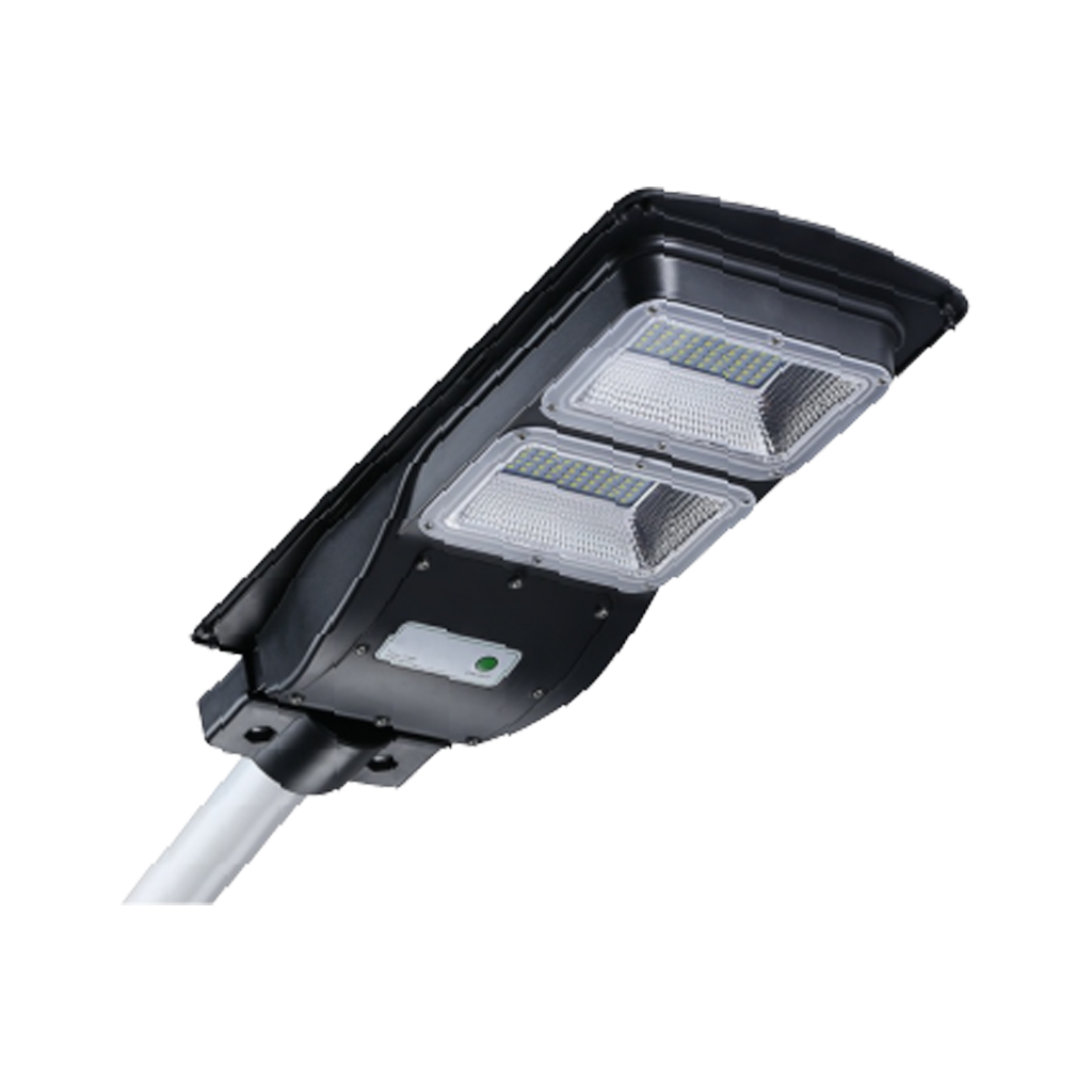 Solar Light