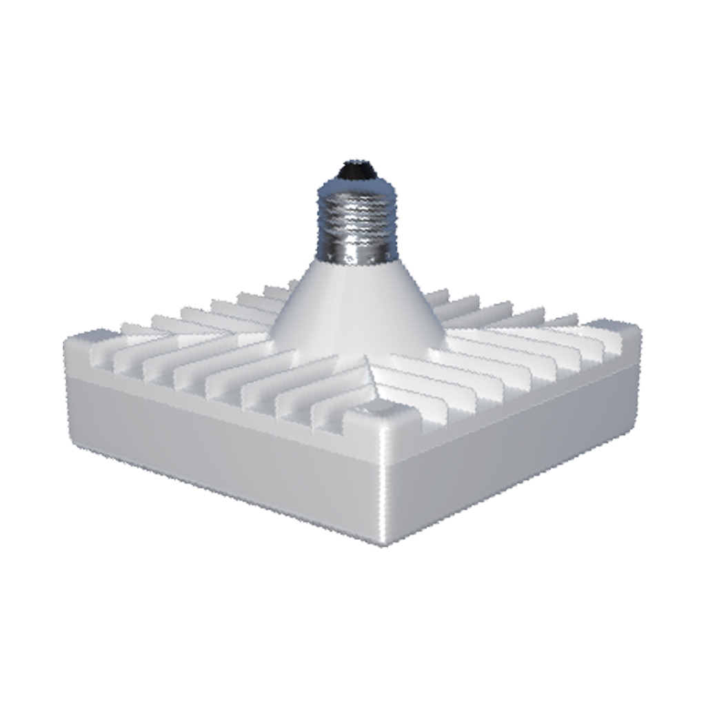 Specialty Ceiling Light