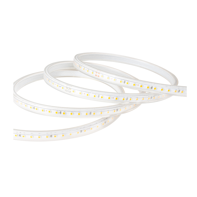 KA-STRIPL8DL Strip Lights 8W