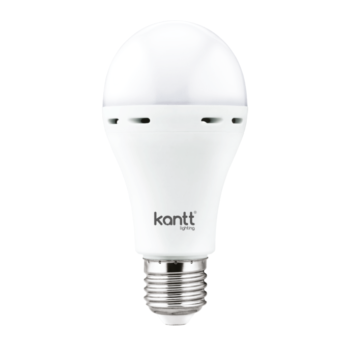 KA-EB7DL Emergency Bulb 7W