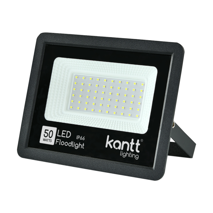 KA-FL10EWW Floodlight 10W