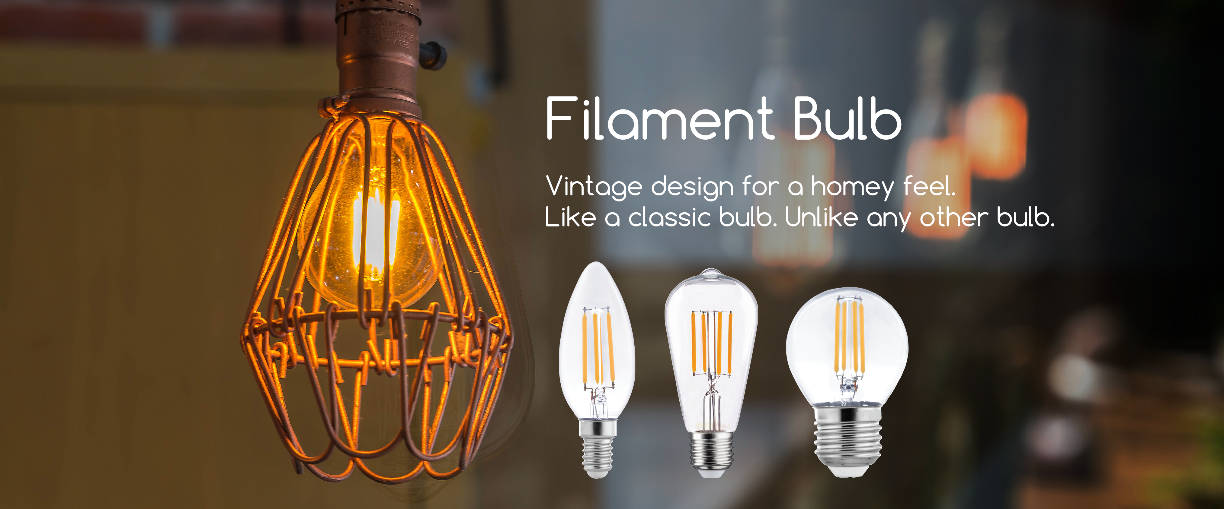 filament